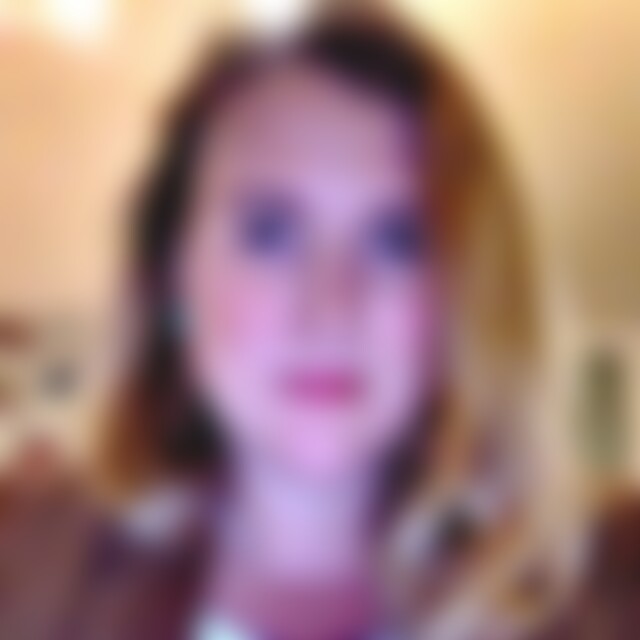 Elisabeth (35) aus Wien