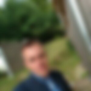 FireFighterChris (33) aus siehe PLZ