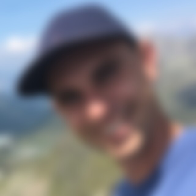 Joshi (40) aus Reutlingen