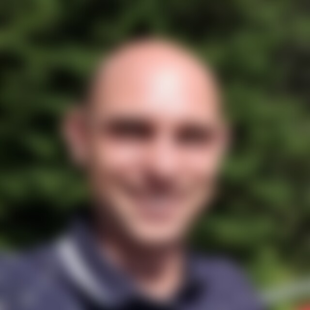Joshi (40) aus Reutlingen