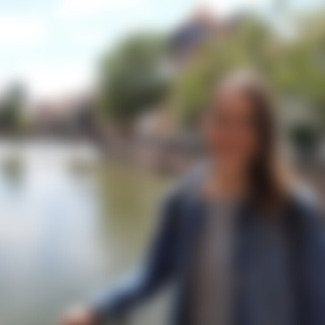 VioK (30) aus Stuttgart