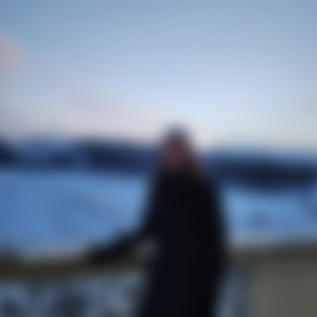 VioK (30) aus Stuttgart