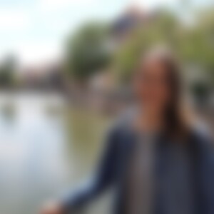 VioK (30) aus Stuttgart