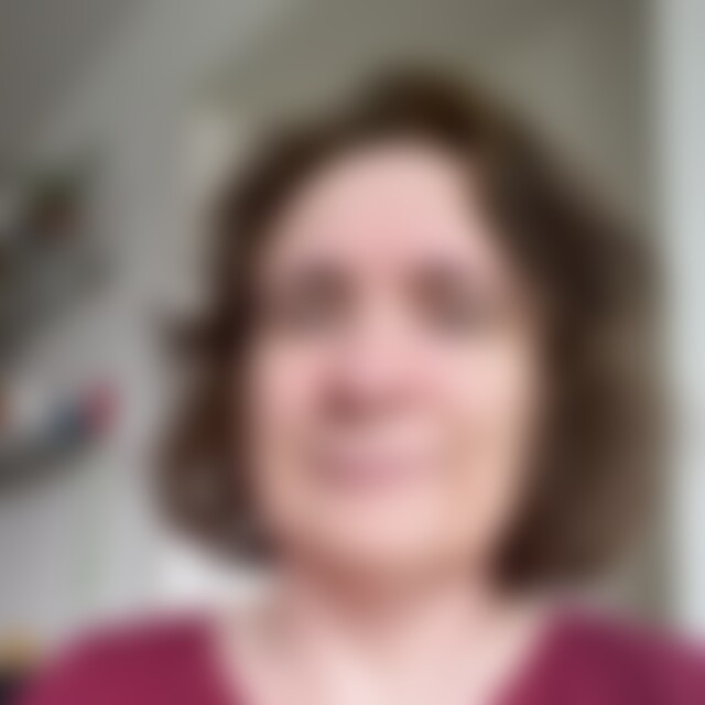 Nebesa (47) aus Speyer