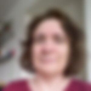 Nebesa (47) aus Speyer