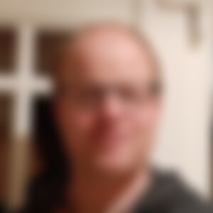Michi27 (36) aus Uplengen