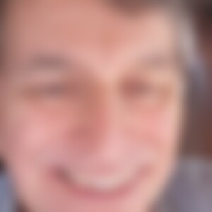 Maycl (73) aus Böhlen