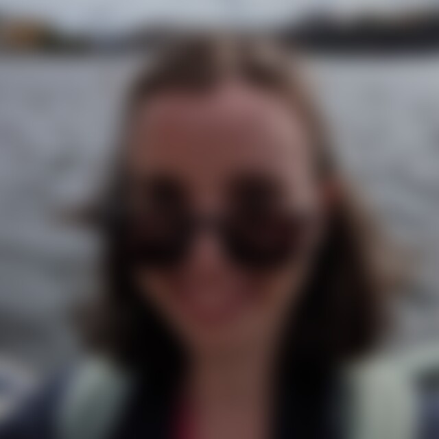 KlaraSophie (32) aus Münster