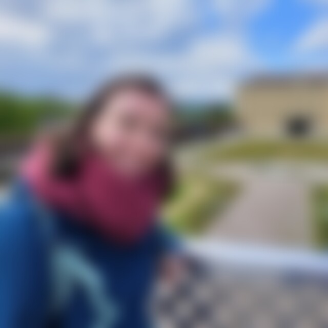 KlaraSophie (32) aus Münster
