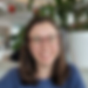 KlaraSophie (32) aus Münster