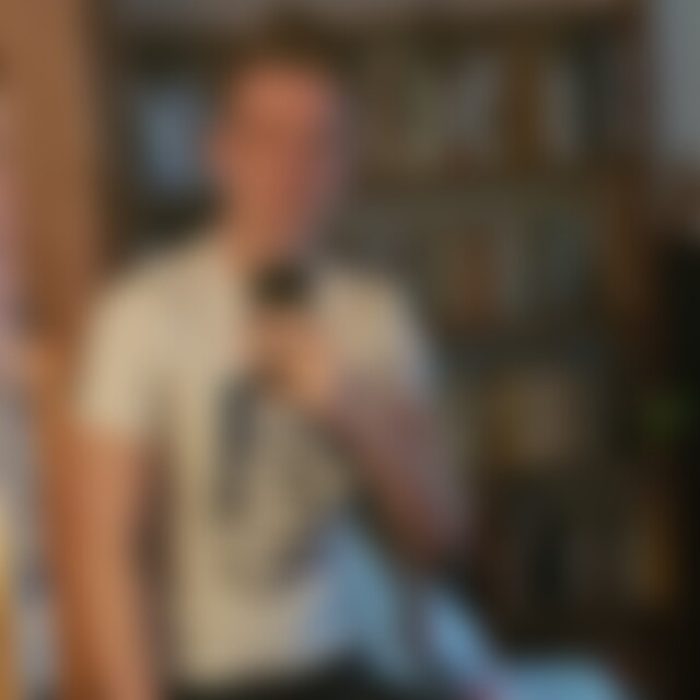 Mixyz (24) aus Wien