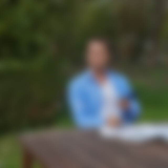 GeorgSchwarz (28) aus Schwabach