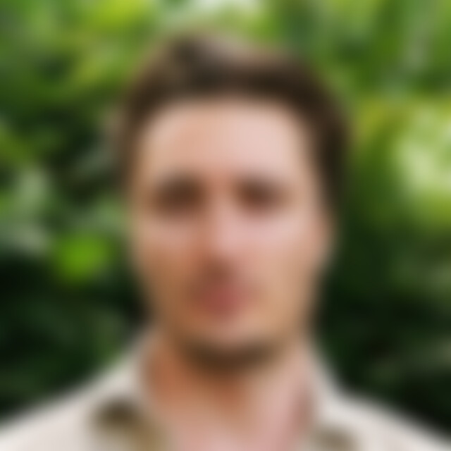 GeorgSchwarz (28) aus Schwabach