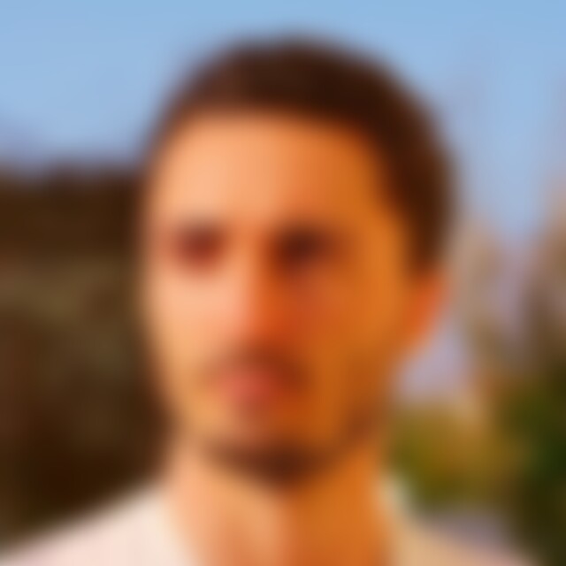 GeorgSchwarz (28) aus Schwabach