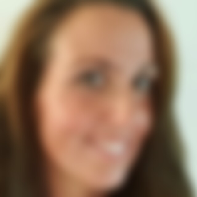 Melania (47) aus Nagold