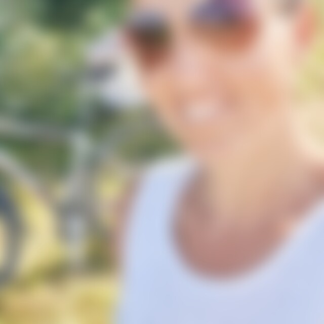 Melania (47) aus Nagold