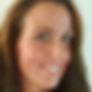 Melania (47) aus Nagold