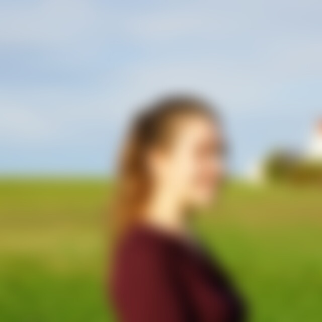 CaroG (28) aus Nürnberg