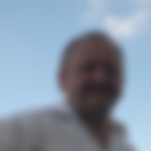 Micha01 (56) aus Bayreuth