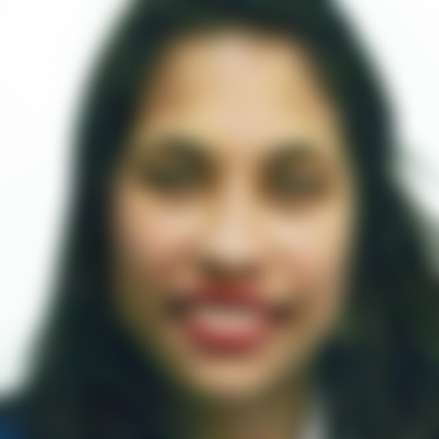 Akileina (51) aus Karlsruhe