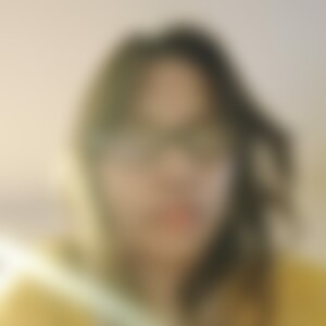 Akileina (51) aus Karlsruhe