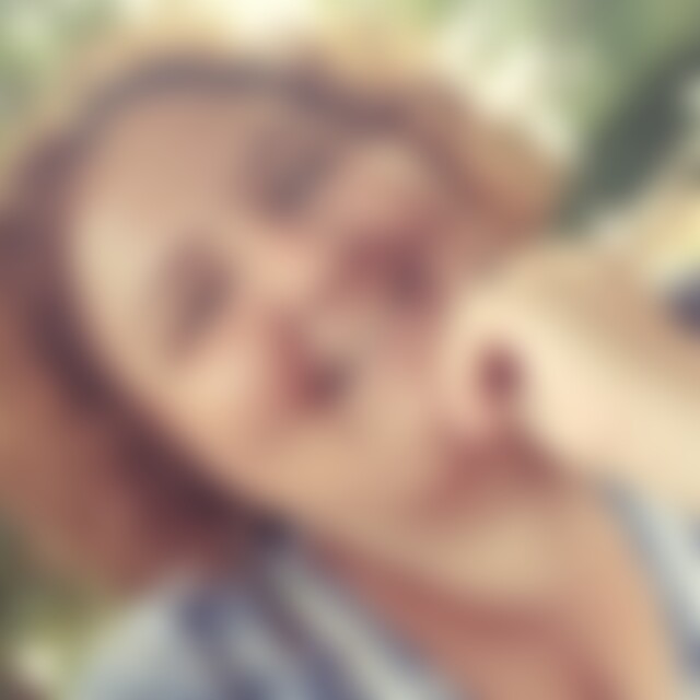 FrauHonig (43) aus Mainz