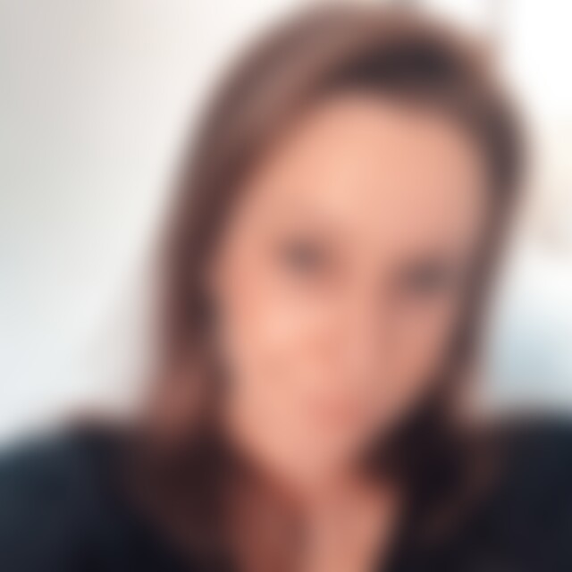 anastasya22 (27) aus Freiburg