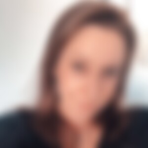 anastasya22 (27) aus Freiburg