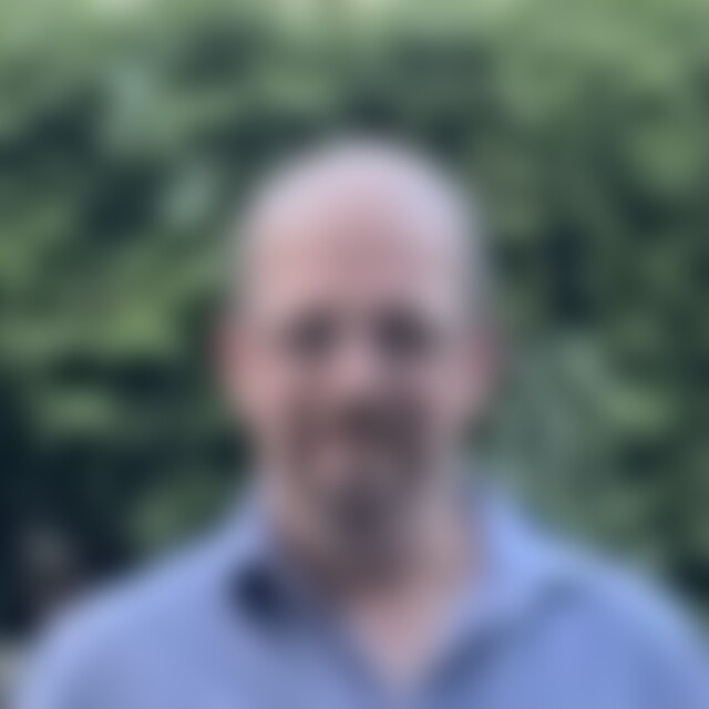 JuergenG (55) aus Trunkelsberg