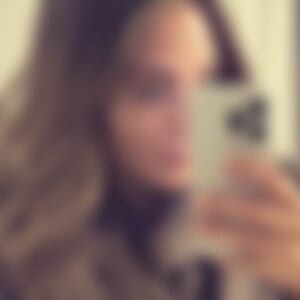 Bavariangirl (34) aus Salzburg