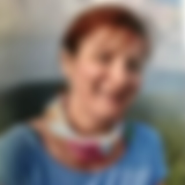 2022 (54) aus Halle