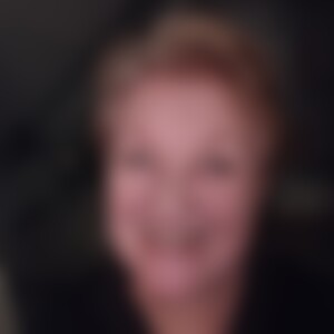 Ensilka (65) aus Rehling