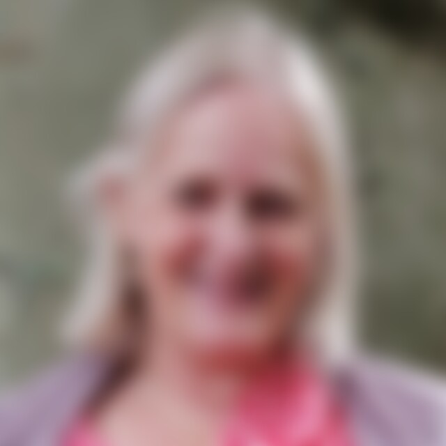 Finderin (66) aus Köln