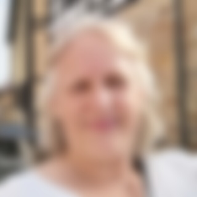 Finderin (66) aus Köln