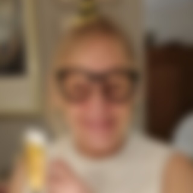 Finderin (66) aus Köln