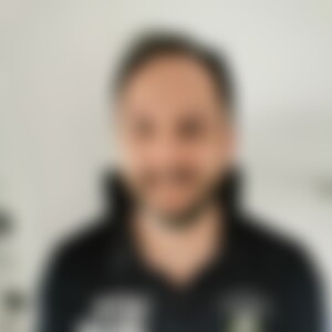 damlus (43) aus Leer