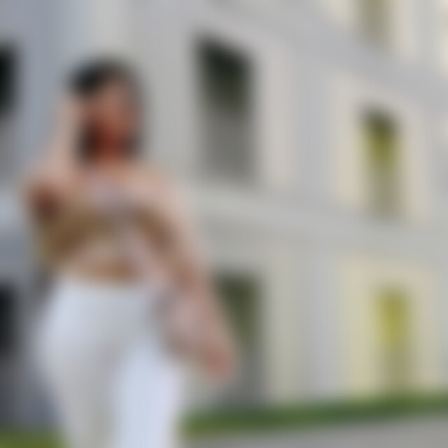 OfficialShiphrah (30) aus Esslingen