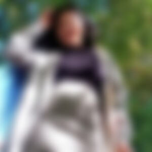 OfficialShiphrah (30) aus Esslingen