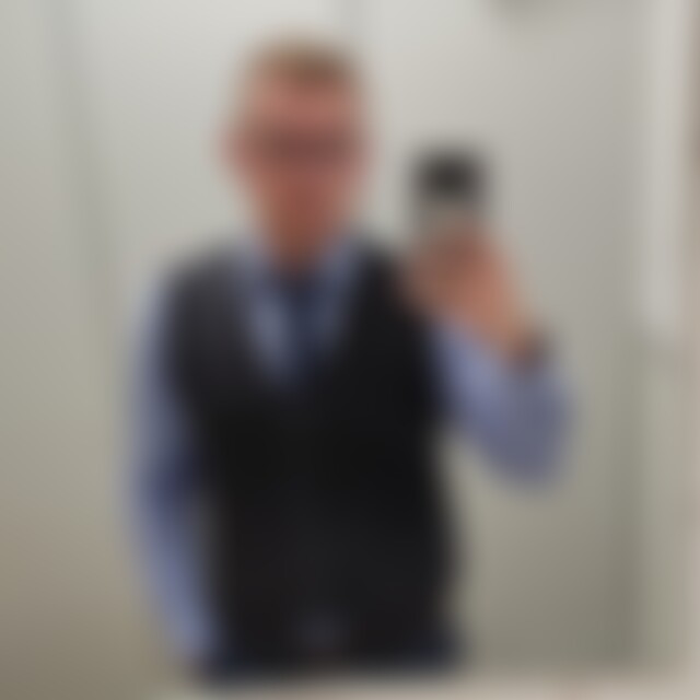 Sergei (34) aus Villingen-Schwenning