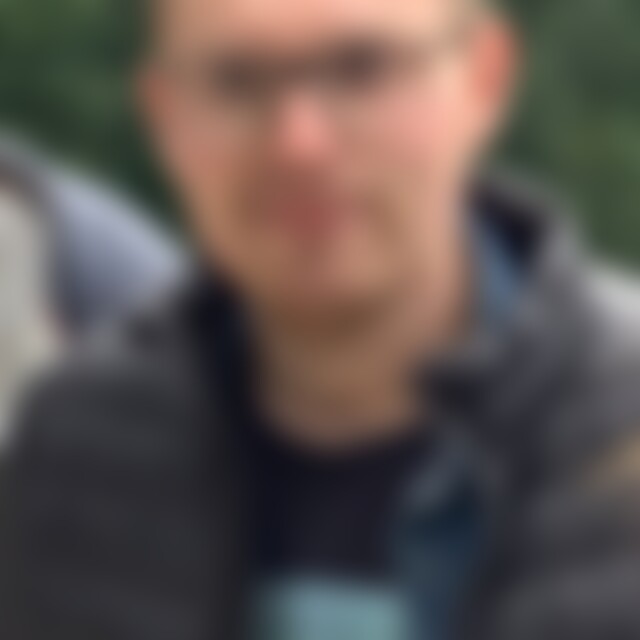 Sergei (34) aus Villingen-Schwenning