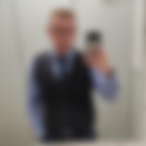 Sergei (34) aus Villingen-Schwenning