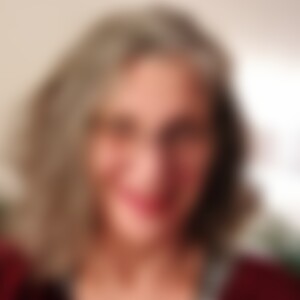 Sophie63 (62) aus Erftstadt