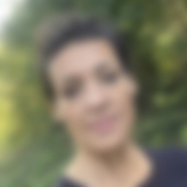 Nurheute (44) aus Ludwigshafen