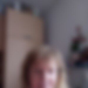 Monika53 (72) aus Auerbach Vogtland