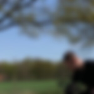 Yeyel (24) aus Essen