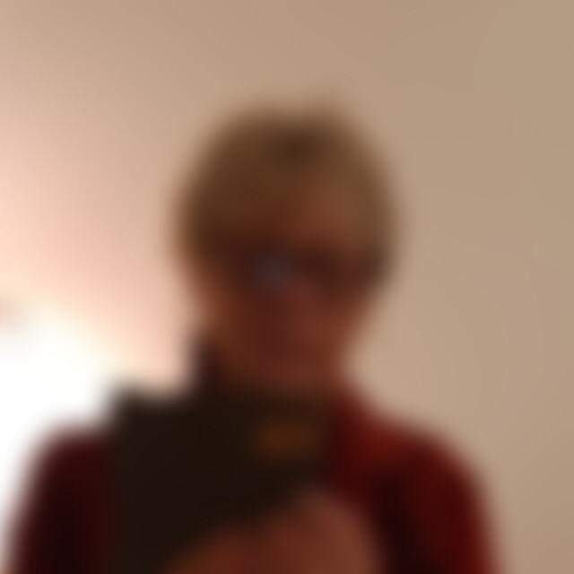 Claudia7 (63) aus BAD Brückenau