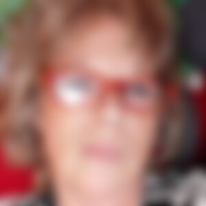 Claudia7 (63) aus BAD Brückenau