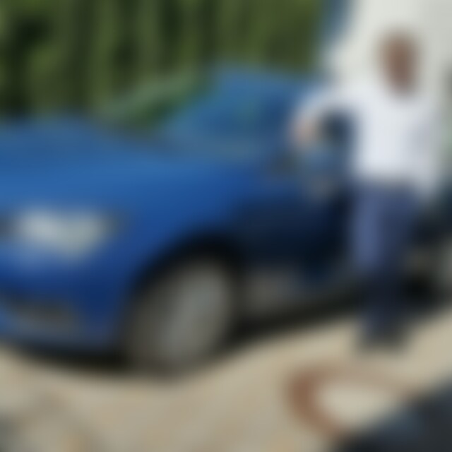 markusklatt (30) aus Berg