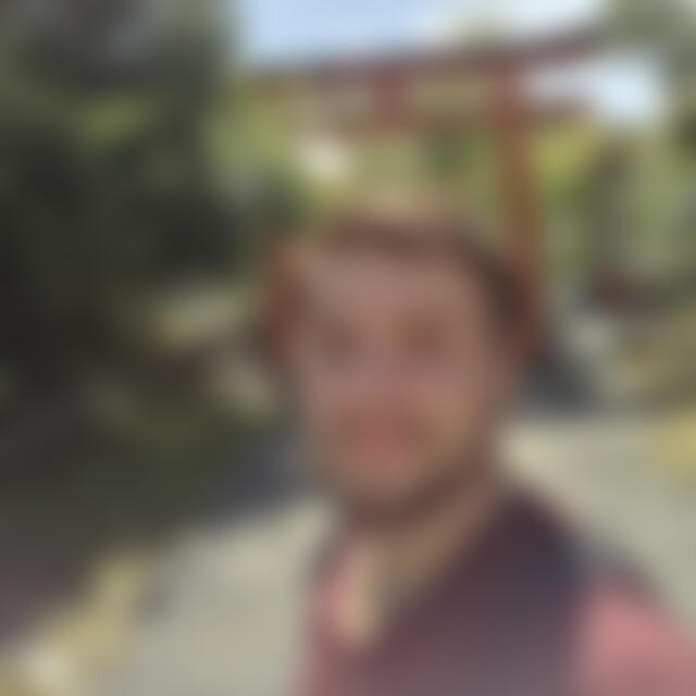 markusklatt (30) aus Berg