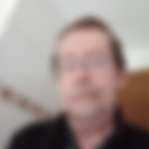 hoserer (70) aus Eltmann